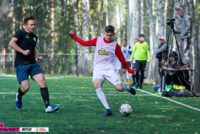<a href="https://st.getinfootball.com/albums/1078446/63300dfb52e50_1920.jpg" target="_blank">Завантажити оригінал</a>
