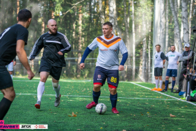 <a href="https://st.getinfootball.com/albums/1078446/63300dfe506c6_1920.jpg" target="_blank">Завантажити оригінал</a>