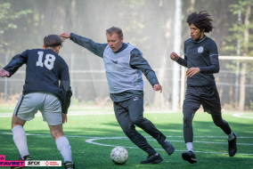 <a href="https://st.getinfootball.com/albums/1078446/63300e046a5d5_1920.jpg" target="_blank">Завантажити оригінал</a>