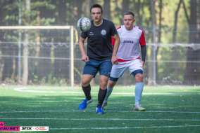 <a href="https://st.getinfootball.com/albums/1078446/63300e075410b_1920.jpg" target="_blank">Завантажити оригінал</a>