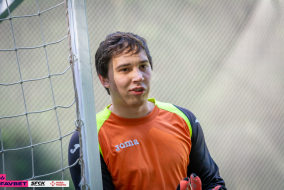 <a href="https://st.getinfootball.com/albums/1078446/63300e0a5ca96_1920.jpg" target="_blank">Завантажити оригінал</a>