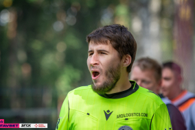 <a href="https://st.getinfootball.com/albums/1078446/63300e0d38078_1920.jpg" target="_blank">Завантажити оригінал</a>