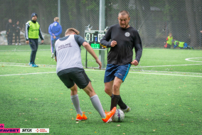 <a href="https://st.getinfootball.com/albums/1078446/63300e13744ae_1920.jpg" target="_blank">Завантажити оригінал</a>