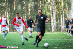 <a href="https://st.getinfootball.com/albums/1078446/63300e162d27d_1920.jpg" target="_blank">Завантажити оригінал</a>