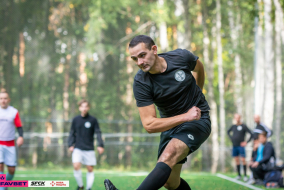 <a href="https://st.getinfootball.com/albums/1078446/63300e1d4f9ec_1920.jpg" target="_blank">Завантажити оригінал</a>
