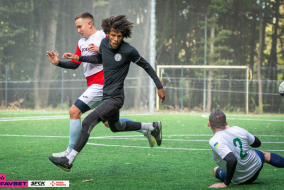 <a href="https://st.getinfootball.com/albums/1078446/63300e2058b4f_1920.jpg" target="_blank">Завантажити оригінал</a>