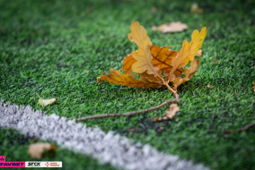 <a href="https://st.getinfootball.com/albums/1078446/63300e2357c6f_1920.jpg" target="_blank">Завантажити оригінал</a>