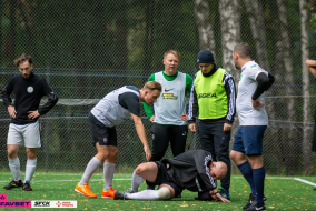 <a href="https://st.getinfootball.com/albums/1078446/63300e291eb7e_1920.jpg" target="_blank">Завантажити оригінал</a>