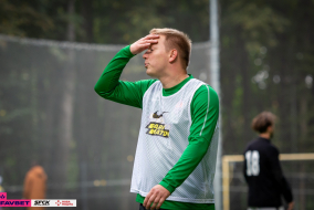 <a href="https://st.getinfootball.com/albums/1078446/63300e2c57fae_1920.jpg" target="_blank">Завантажити оригінал</a>