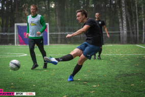 <a href="https://st.getinfootball.com/albums/1078446/63300e2dc7629_1920.jpg" target="_blank">Завантажити оригінал</a>