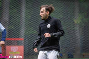 <a href="https://st.getinfootball.com/albums/1078446/63300e2f54283_1920.jpg" target="_blank">Завантажити оригінал</a>