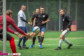 <a href="https://st.getinfootball.com/albums/1078446/63300e3102628_1920.jpg" target="_blank">Завантажити оригінал</a>