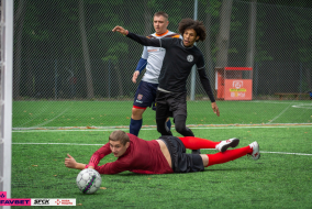 <a href="https://st.getinfootball.com/albums/1078446/63300e32e6daa_1920.jpg" target="_blank">Завантажити оригінал</a>