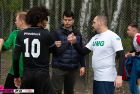 <a href="https://st.getinfootball.com/albums/1078446/63300e36ceb3e_1920.jpg" target="_blank">Завантажити оригінал</a>