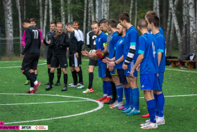 <a href="https://st.getinfootball.com/albums/1078447/63300e864c1ff_1920.jpg" target="_blank">Завантажити оригінал</a>