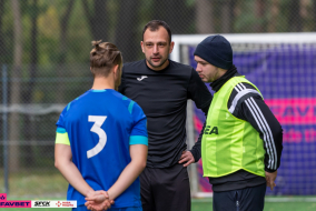 <a href="https://st.getinfootball.com/albums/1078447/63300e8944769_1920.jpg" target="_blank">Завантажити оригінал</a>