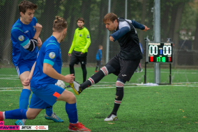 <a href="https://st.getinfootball.com/albums/1078447/63300e8c448eb_1920.jpg" target="_blank">Завантажити оригінал</a>