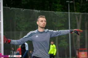 <a href="https://st.getinfootball.com/albums/1078447/63300e8f2ff85_1920.jpg" target="_blank">Завантажити оригінал</a>