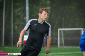 <a href="https://st.getinfootball.com/albums/1078447/63300e924370b_1920.jpg" target="_blank">Завантажити оригінал</a>