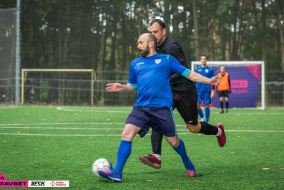<a href="https://st.getinfootball.com/albums/1078447/63300e9538f5f_1920.jpg" target="_blank">Завантажити оригінал</a>
