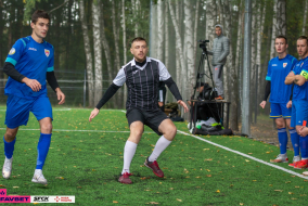 <a href="https://st.getinfootball.com/albums/1078447/63300e9846c7e_1920.jpg" target="_blank">Завантажити оригінал</a>