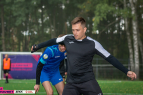 <a href="https://st.getinfootball.com/albums/1078447/63300e9b2a694_1920.jpg" target="_blank">Завантажити оригінал</a>