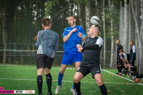 <a href="https://st.getinfootball.com/albums/1078447/63300e9e34668_1920.jpg" target="_blank">Завантажити оригінал</a>