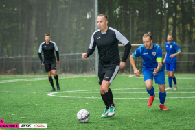 <a href="https://st.getinfootball.com/albums/1078447/63300ea132a05_1920.jpg" target="_blank">Завантажити оригінал</a>