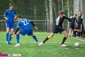 <a href="https://st.getinfootball.com/albums/1078447/63300ea449fd5_1920.jpg" target="_blank">Завантажити оригінал</a>