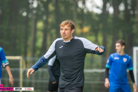 <a href="https://st.getinfootball.com/albums/1078447/63300ea72363d_1920.jpg" target="_blank">Завантажити оригінал</a>