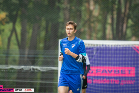 <a href="https://st.getinfootball.com/albums/1078447/63300eaa41de6_1920.jpg" target="_blank">Завантажити оригінал</a>