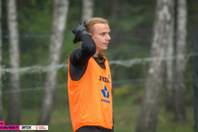 <a href="https://st.getinfootball.com/albums/1078447/63300ead4e7b4_1920.jpg" target="_blank">Завантажити оригінал</a>