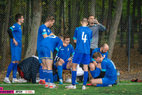 <a href="https://st.getinfootball.com/albums/1078447/63300eb07029d_1920.jpg" target="_blank">Завантажити оригінал</a>