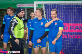 <a href="https://st.getinfootball.com/albums/1078447/63300eb320242_1920.jpg" target="_blank">Завантажити оригінал</a>