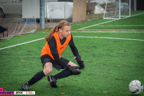 <a href="https://st.getinfootball.com/albums/1078447/63300eb6434b0_1920.jpg" target="_blank">Завантажити оригінал</a>
