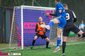 <a href="https://st.getinfootball.com/albums/1078447/63300eb852ecd_1920.jpg" target="_blank">Завантажити оригінал</a>