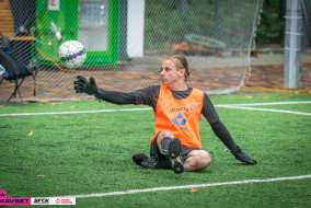 <a href="https://st.getinfootball.com/albums/1078447/63300ebb30170_1920.jpg" target="_blank">Завантажити оригінал</a>