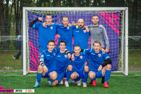 <a href="https://st.getinfootball.com/albums/1078447/63300ebe462b6_1920.jpg" target="_blank">Завантажити оригінал</a>