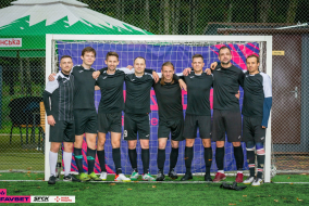 <a href="https://st.getinfootball.com/albums/1078447/63300ec062c26_1920.jpg" target="_blank">Завантажити оригінал</a>