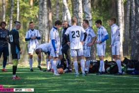 <a href="https://st.getinfootball.com/albums/1078455/6331a87ea0f8b_1920.jpg" target="_blank">Завантажити оригінал</a>