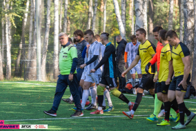 <a href="https://st.getinfootball.com/albums/1078455/6331a8816a493_1920.jpg" target="_blank">Завантажити оригінал</a>