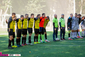 <a href="https://st.getinfootball.com/albums/1078455/6331a88487e56_1920.jpg" target="_blank">Завантажити оригінал</a>
