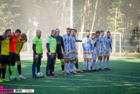 <a href="https://st.getinfootball.com/albums/1078455/6331a88784dd8_1920.jpg" target="_blank">Завантажити оригінал</a>
