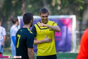 <a href="https://st.getinfootball.com/albums/1078455/6331a88a4e689_1920.jpg" target="_blank">Завантажити оригінал</a>