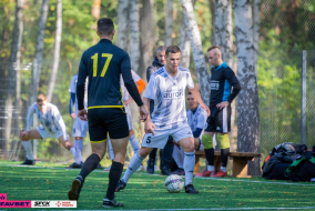 <a href="https://st.getinfootball.com/albums/1078455/6331a88d7dd2c_1920.jpg" target="_blank">Завантажити оригінал</a>