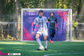 <a href="https://st.getinfootball.com/albums/1078455/6331a89050970_1920.jpg" target="_blank">Завантажити оригінал</a>