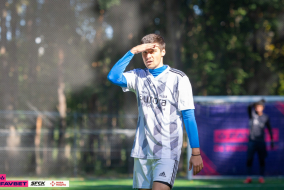 <a href="https://st.getinfootball.com/albums/1078455/6331a893628ff_1920.jpg" target="_blank">Завантажити оригінал</a>