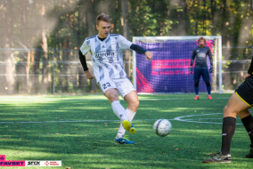 <a href="https://st.getinfootball.com/albums/1078455/6331a896876e5_1920.jpg" target="_blank">Завантажити оригінал</a>