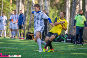 <a href="https://st.getinfootball.com/albums/1078455/6331a899452b0_1920.jpg" target="_blank">Завантажити оригінал</a>