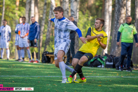 <a href="https://st.getinfootball.com/albums/1078455/6331a899452b0_1920.jpg" target="_blank">Завантажити оригінал</a>